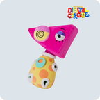 Zooble Plush
