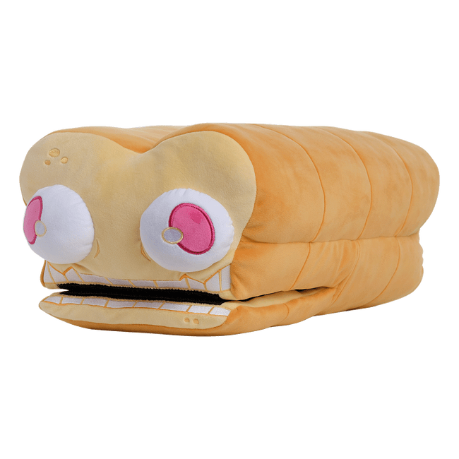 Big Breadhead Plush Main Image