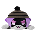 Jumbo Uzi Plush