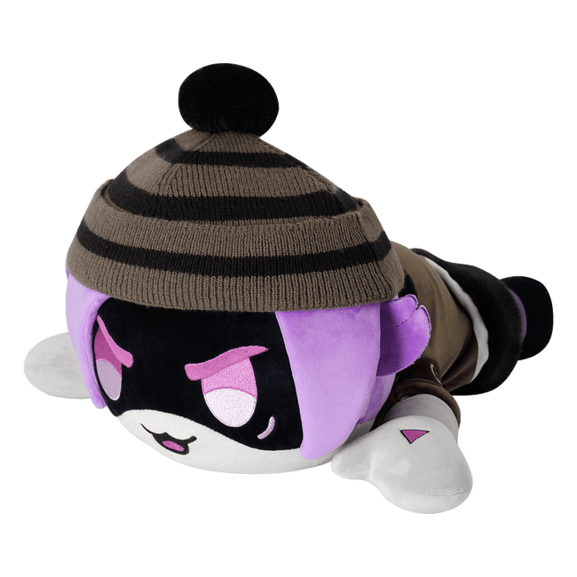 Jumbo Uzi Plush Main Image