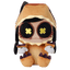 Cyn T-Rex Plush