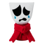Gangle Plush