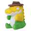 Gummigoo Plush