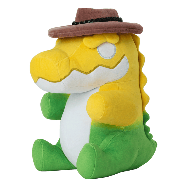 Gummigoo Plush Hover Image