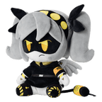J Plush