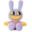 Jax Plush