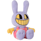 Jax Plush