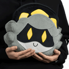 N Head Plush