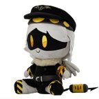 N Plush