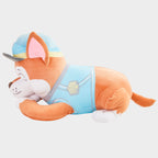 Paw Patrol Calm Large Plush Chase