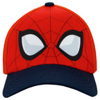 Spider-Man Hat