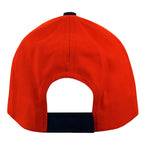 Spider-Man Hat