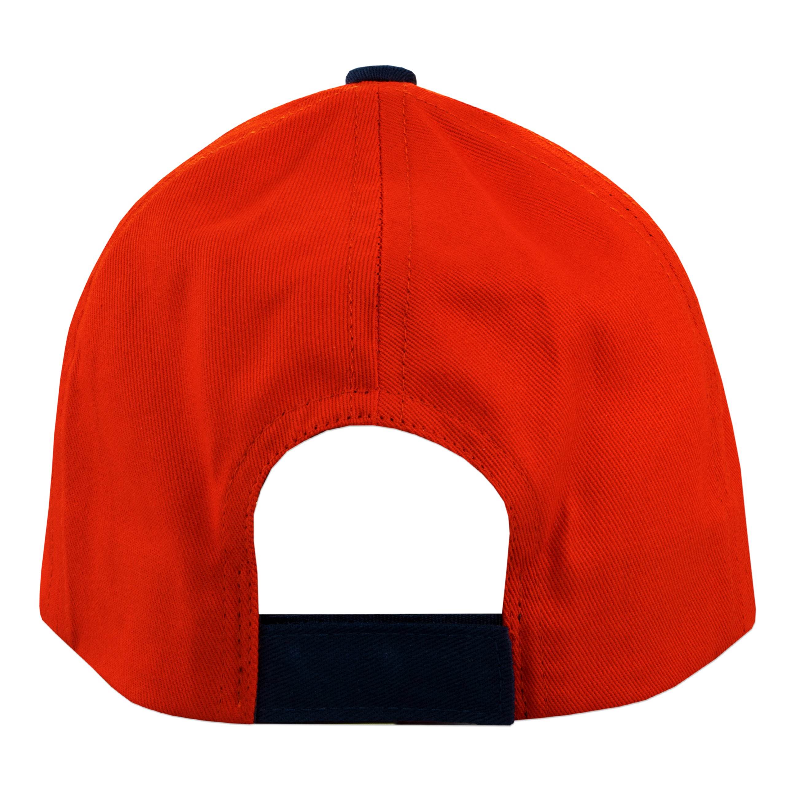 Spider-Man Hat