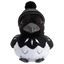 Uzi Crow Plush