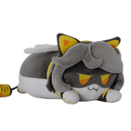 V Cat Plush
